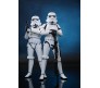 HOT toys MMS 268 stormtroopers